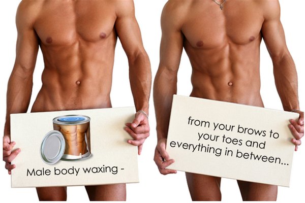 EssentialsHB's tweet photo. Essentials is a unisex salon ... so if your man would like his "bits" done; send him along and we will send him back all smooth ;-) #essentialshb #stneots #malewaxing #beauty #waxing https://t.co/y8vtrDzZ35