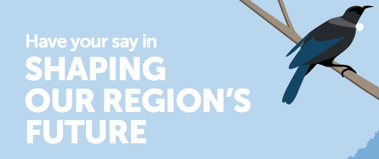Our councillors will be at the Whanganui River Traders' and Palmerston North Albert Street Markets tomorrow morning. Come and have a chat about our Long-term Plan between 8.30am-1pm for Whanganui and 8am-10am for Palmy. For more info re our LTP see here: bit.ly/2GyLbCC