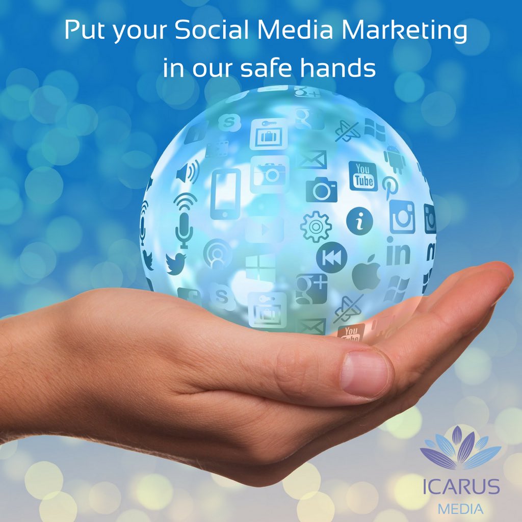 icarusmediasa's tweet photo. At Icarus Media, we grow your brand while you grow your business.     Contact us now for your FREE consultation on 072 986 2641 or tandi@icarusmedia.co.za #SocialMedia #MarketingDigital #GrowYourBrand #smallbusiness #marketingtips #socialmediamarketing #SMM #leadgeneration https://t.co/UcvgMoaTRe