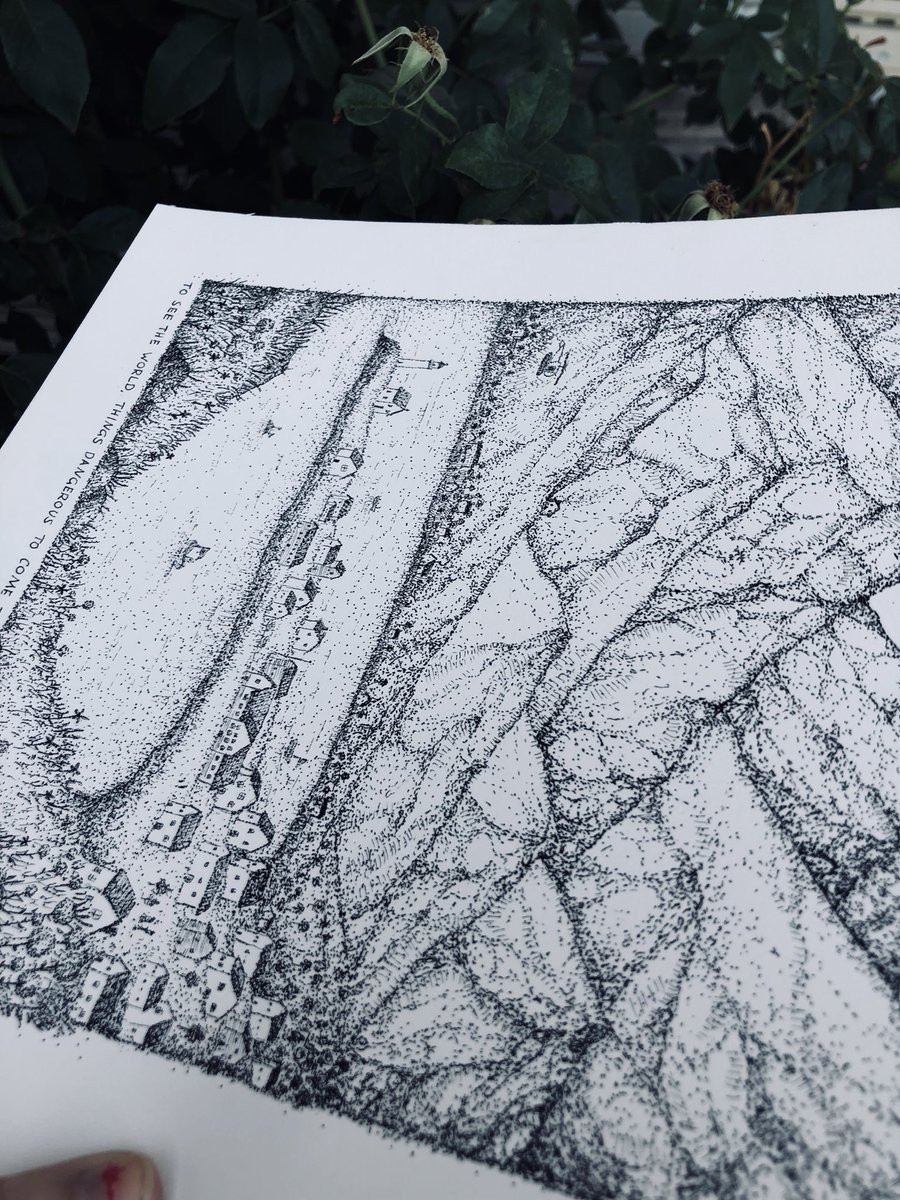 Jessica Jane tweet media