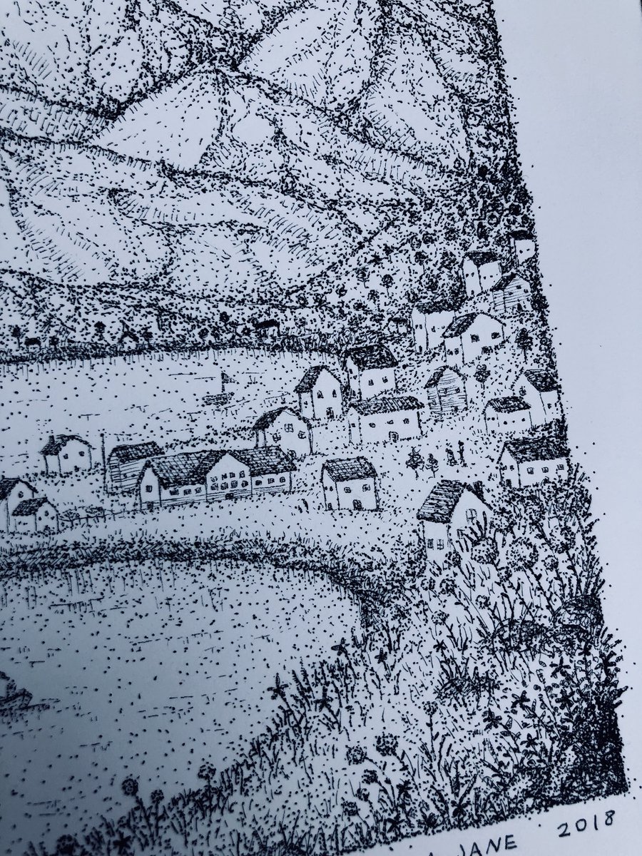 Jessica Jane tweet media