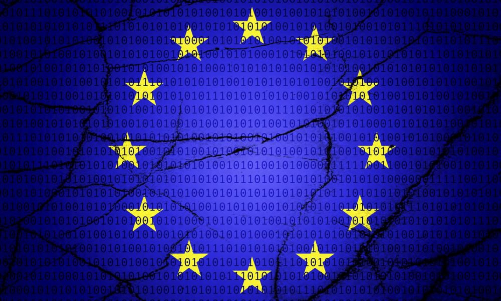 Les Français et la #RGPD : qu'en attendent-ils vraiment ? hubs.ly/H0bxKJC0 A lire sur <a href="/ComarketingNews/">COMK</a>