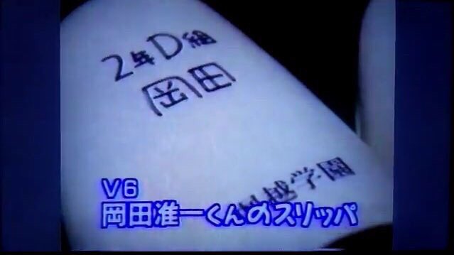 iluvv6's tweet photo. そういえば、中3のときから高校になったら2年D組になりたいって思ってたらなりました🌸
堀越じゃないのが残念だねええ笑 https://t.co/GnopizE26j