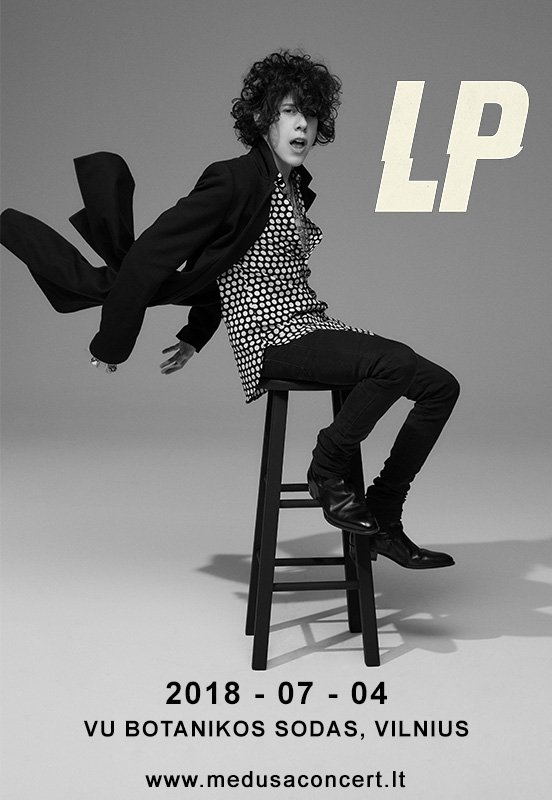 iamlp's tweet photo. LITHUANIA! We can't wait to perform for you in July. Grab tickets here: https://t.co/4CGVxDqg9U

 ❤️❤️❤️ https://t.co/JveZJAIjN7