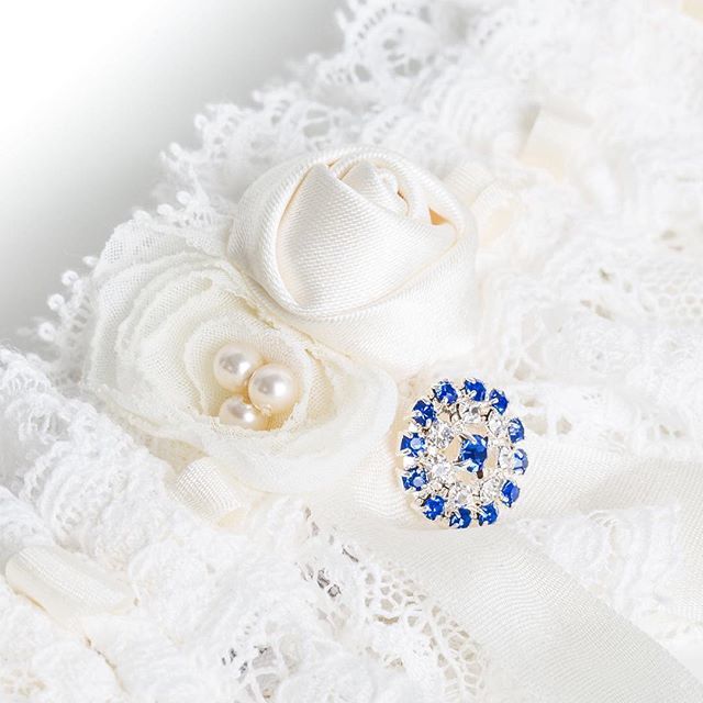 estembroidery's tweet photo. Detail from our Lilly garter - Nottingham lace, silk ribbon, handmade flowers and sapphire button - making a beautiful Something Blue idea 💙💙💙⠀
.⠀ #weddingstyle #weddings #weddingideas #weddinglove #bride #bridetobe #bridestyle #bride2be #bridea… https://t.co/bBSvFKgCdy https://t.co/4CY4hugvdk