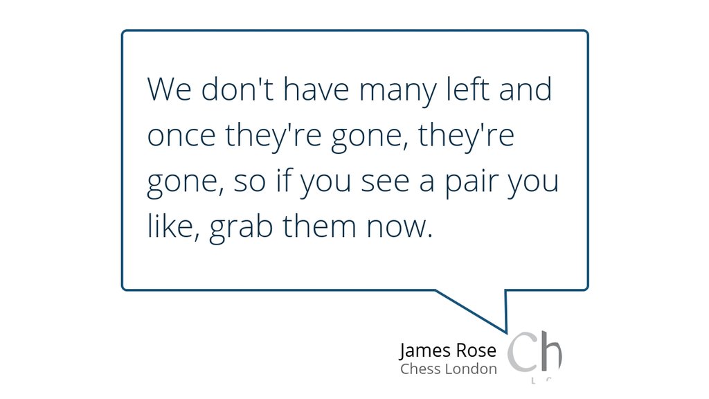 Jim Rickey Footwear Sale goo.gl/ijnaWZ #trainers #jimrickey #Sweden