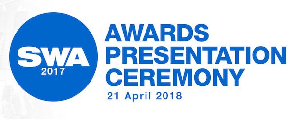 smponline's tweet photo. With Commercial, Personal &amp; #Ecommerce categories for the Singapore Website Awards (SWA) by @Exabytes_SG; learn how to get involved https://t.co/2lZZynASta  #SWA #SWA2017 #APAC https://t.co/5ogdpXUFXj