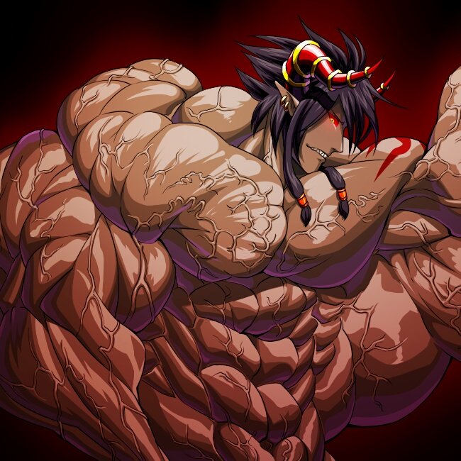 JosemartinConL's tweet photo. Hazrel
*Dueño esclavisador
*activo al 100
*no distintivo
*WARNING!:Monster Cock And Balls
*Bara
*FETICHES VENGA
Para que conformarse con los restos ?,mejor ven por el plato fuerte.
Saborea y siente mi poder,pero cuidado,podrías ser mi próxima cena,o con suerte,mi próximo esclavo https://t.co/CYSqrvWO2s