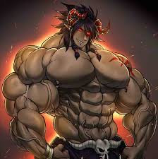 JosemartinConL's tweet photo. Hazrel
*Dueño esclavisador
*activo al 100
*no distintivo
*WARNING!:Monster Cock And Balls
*Bara
*FETICHES VENGA
Para que conformarse con los restos ?,mejor ven por el plato fuerte.
Saborea y siente mi poder,pero cuidado,podrías ser mi próxima cena,o con suerte,mi próximo esclavo https://t.co/CYSqrvWO2s
