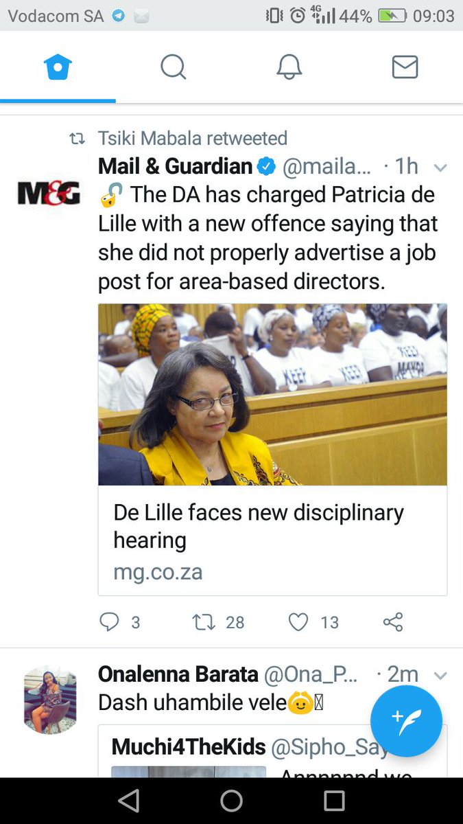 themba_godi's tweet image. These folks, when they are after u they ar after you. Coconuts beware !!