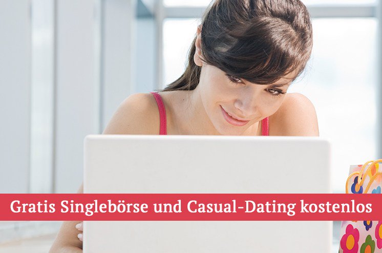 Gratis Singlebörse und Casual-Dating kostenlos erotischekontakte.de/blog/gratis-si…