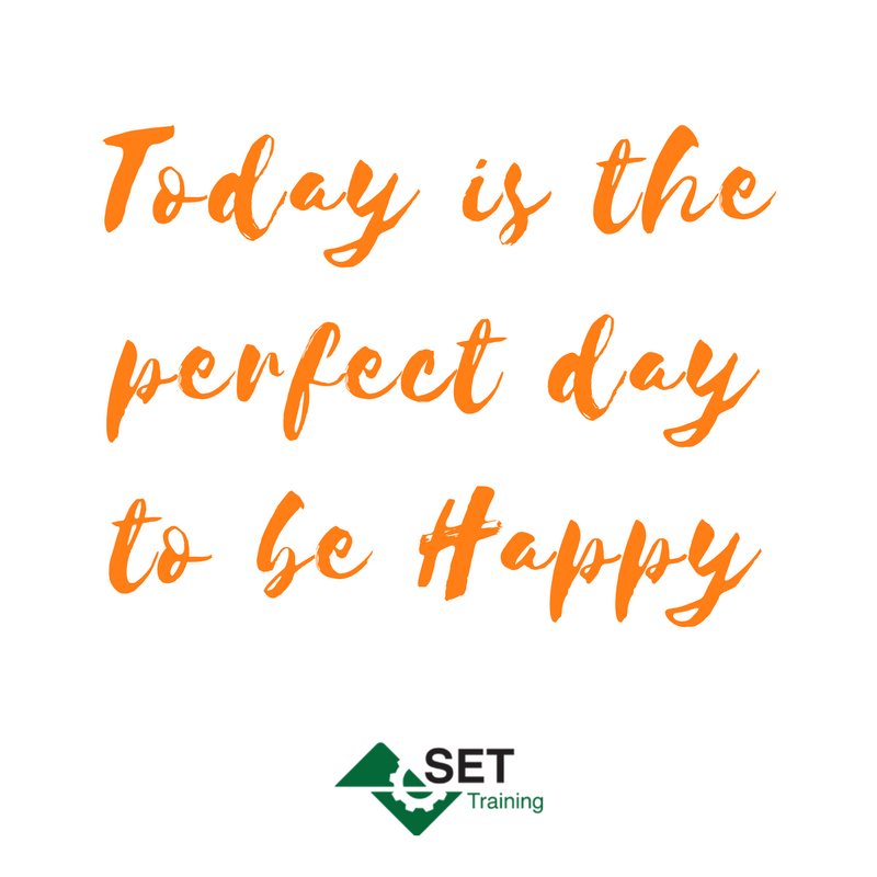 SetTrainingAU's tweet photo. #settraining #TGIF #weekend #FridayFeeling #humor #brisbane #onlineeducation #learning #education #bookkeeping #accounting #business #payroll #xero #myob #quickbooks #TrainingBrisbane #Ausbiz #courses #RTOBrisbane 
Follow: https://t.co/PqEsSW08Qh
Visit: https://t.co/nVxuqKJwG5 https://t.co/cKWCMAO6qD