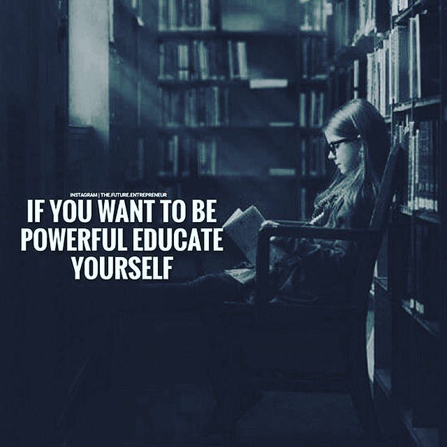 tm_sachin's tweet photo. Knowledge is Power. If you want to be powerful educate yourself. #goodmorning #friday #fridayvibes #awesomeday #workethic #knowledge #educate #knowledgeispower #content #createcontent #documentyourwork #startnow #startsmall #startnewday #godoit #liveyourdream #createyourlegacy https://t.co/A4A9g2X5i6