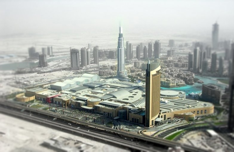 alwitra's tweet photo. Small, medium, xxl #roofs, no problem for #alwitra and #Evalon -> more than 200k m² Evalon #waterproofing #membrane on the huge #DubaiMall in #Dubai. #architecture https://t.co/lVjZEAH35u