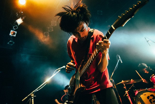 Al Band Official Alband15al Twitter