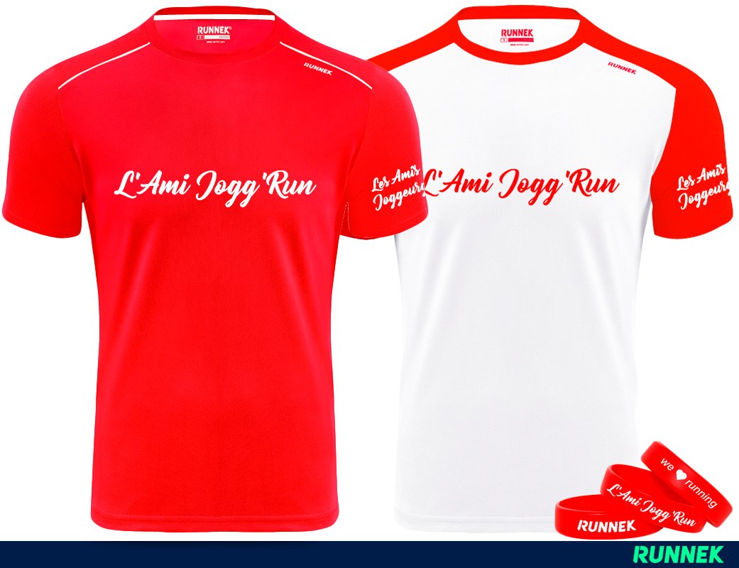 runnekfrance's tweet photo. J-2 avant L' AmiJogg'Run & #Runnek ! Êtes-vous prêts ?
📆 8 Avril 2018
📍 10:00 H
➡️ https://t.co/qCxNwExffQ
#instarunners #runningheroes #weloverun #runforlife #trailrunning #whyirun #runners #trail #worlderunners #run #runinbelgique #lamijoggrun https://t.co/p3SdlmB02H