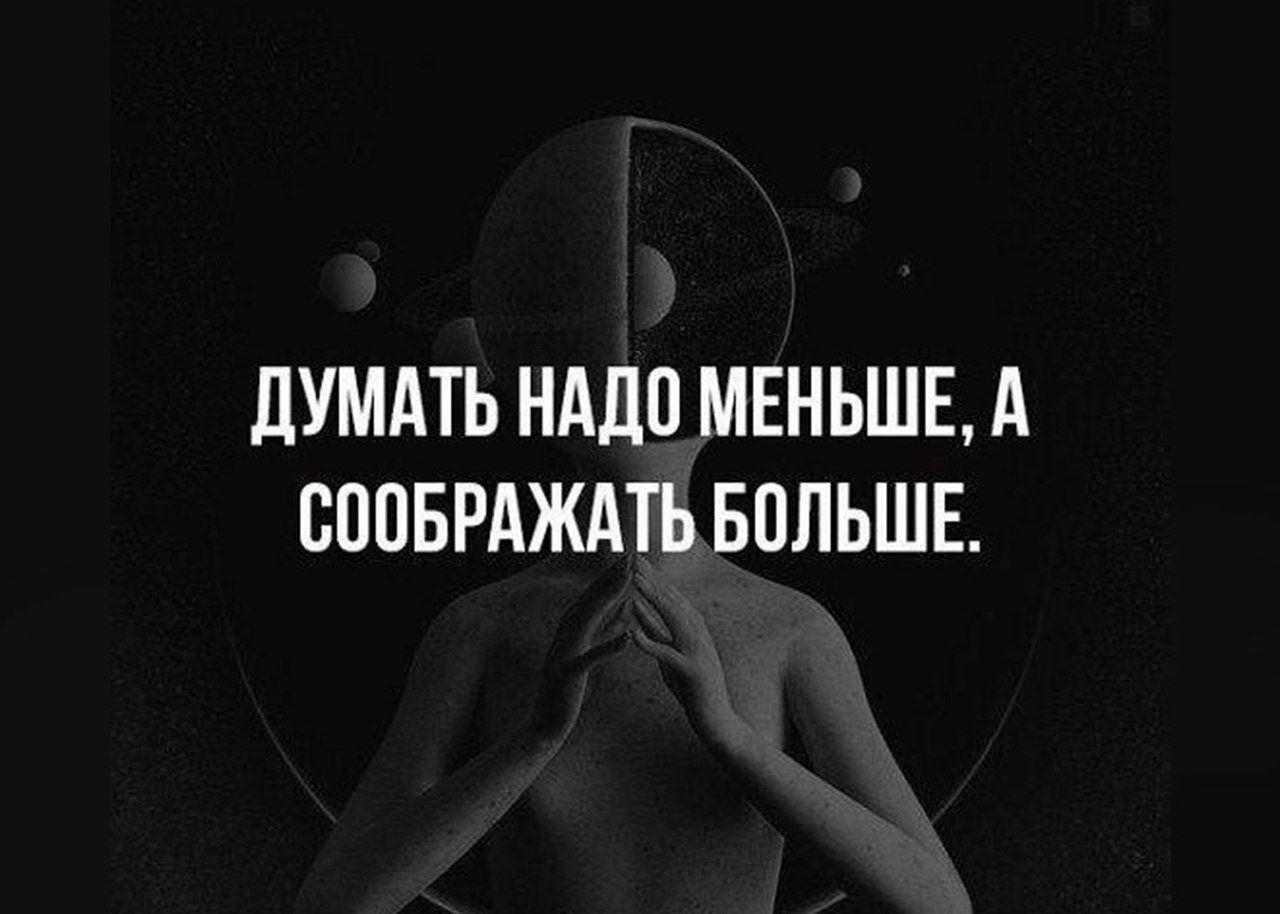 DaFPgAVU8AEGw6R.jpg:large