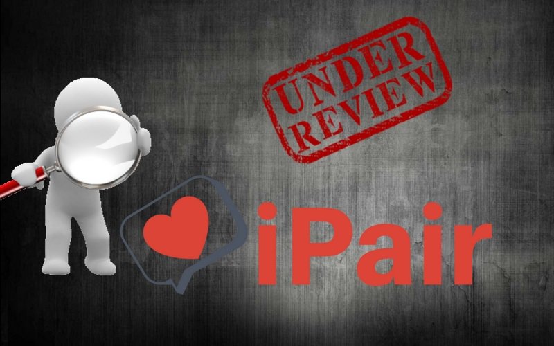 OnlHookupSites's tweet photo. iPair App Review — Stress-Free Online Dating?
https://t.co/Y9z3O2b7hN

#ipair #dating #love #apps #hookup #sex #datingapps #hookupapps https://t.co/S1b4PHJKGc
