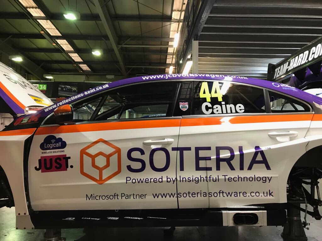CaineMotorsport's tweet photo. Ready for the weekend to begin!
@Brands_Hatch @DunlopBTCC @TeamHardRacing @CaineMotorsport @BTMotorsport @JakeHillDriver @MBushellRacing @TPCracingBTCC @PioneerBTCC @insightful_tech #BTCCisBACK #BTCC #TheGilham #gohardorgohome https://t.co/9Ga0QfMlMN