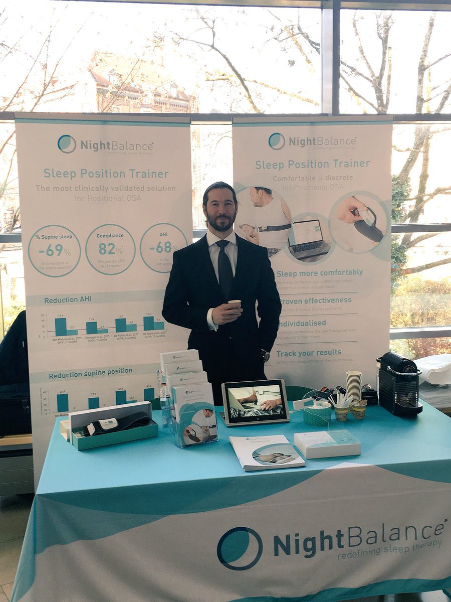 NightBalance tweet media