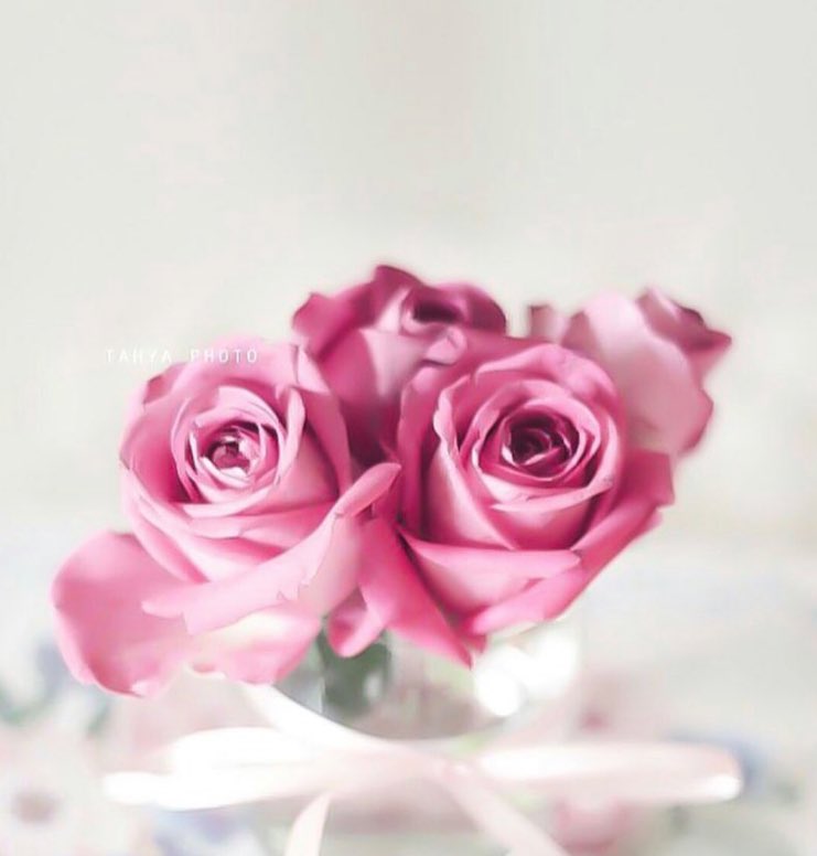 سحابة S Tweet Hzedjaly Sunset F 13 12 Mnop Hamidalnaji