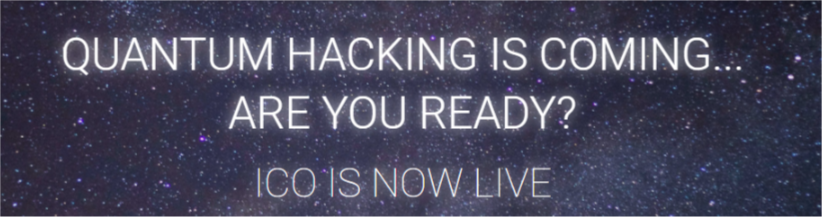 T85083598's tweet image. #Quantum1Net