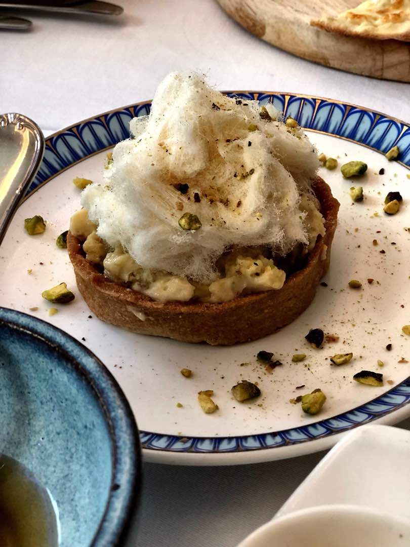 LostInLagos's tweet photo. Yummy dessert from @salmaslagos
#dessert #salmaslagos #dessertinlagos #restaurantsinlagos #foodporn #foodie #lovefood #eatoutlagos #eatinginlagos #eatingout #experiencelagos #explorelagos #discoverlagos #lovelagos #welovelagos #Lagos #Nigeria #lostinacity #lostinlagos https://t.co/0zGJvZKwLv