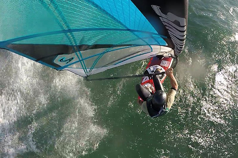 WJTweets's tweet photo. Test JP Australia Freestyle Wave Pro 94 2018 - https://t.co/mzMVPj9SwO
#windsurf #windsurfing #tests #JPAustralia #FreestyleWave #Windsurfjournal
Plus d'infos sur https://t.co/CzckfLPYzJ https://t.co/EsMSMZAwZ4