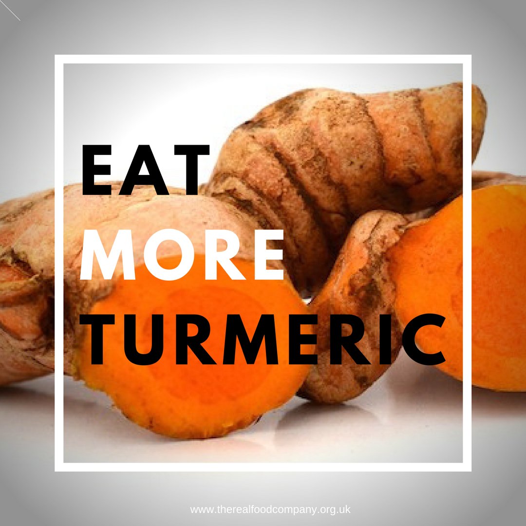 TheRealFoodCompany tweet media