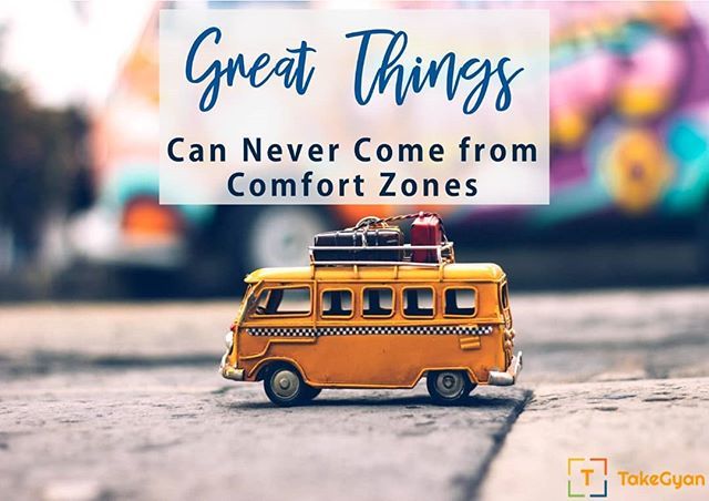 TakeGyan's tweet photo. #tryhard #leavecomfortzone #passion #fridaymood #instagood #stayalive with @takegyan https://t.co/vaNrhwhdkw https://t.co/jr4wUPWLXY