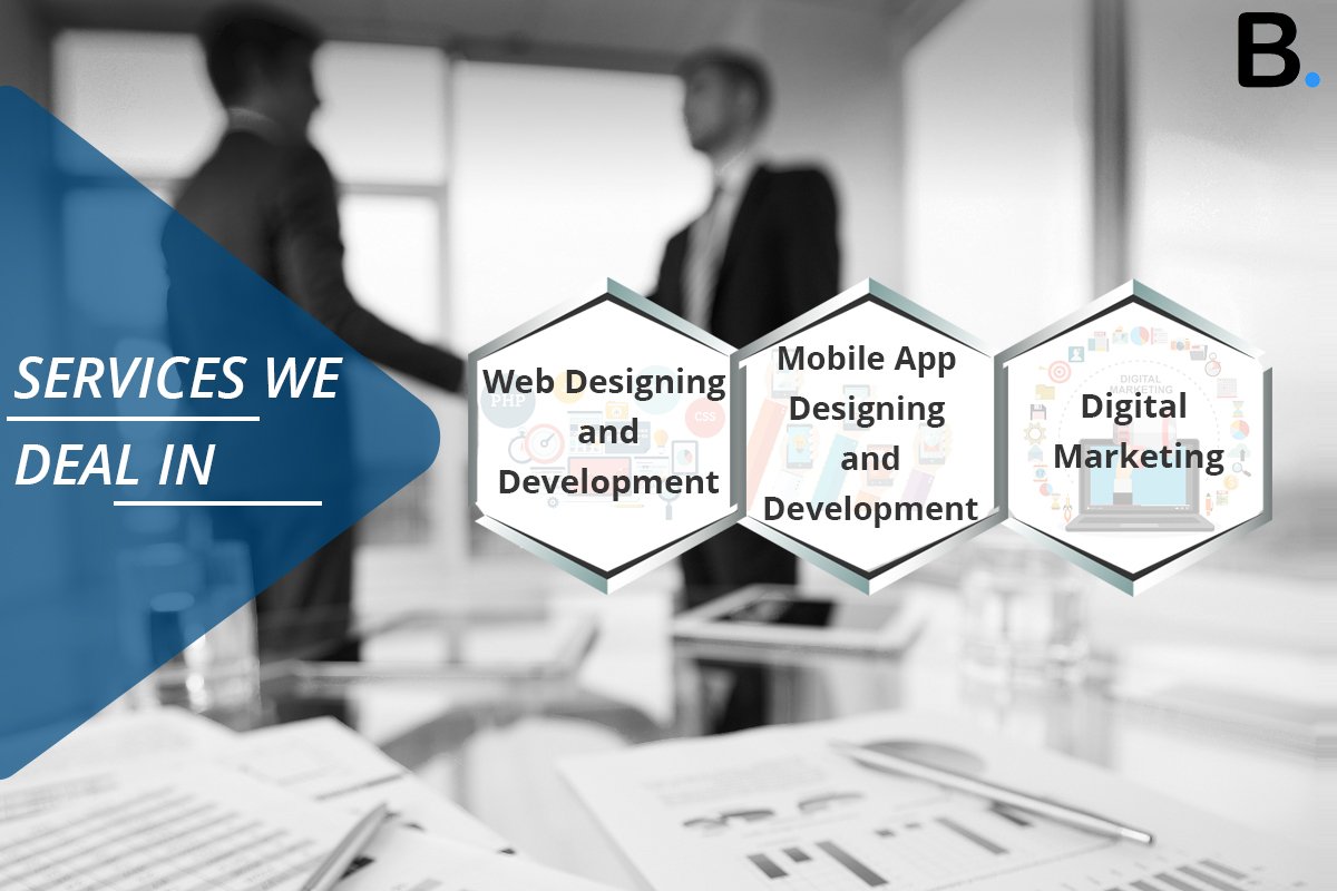 BrancoSoft's tweet photo. We are the best company in website &amp; mobile app development that help you stay at the. We are great at keeping cordial relations with our clients. 

#BrancoSoft #Websitedesign #MobileAppDevelopment #DigitalMarketing https://t.co/Ne0ATtQKCi