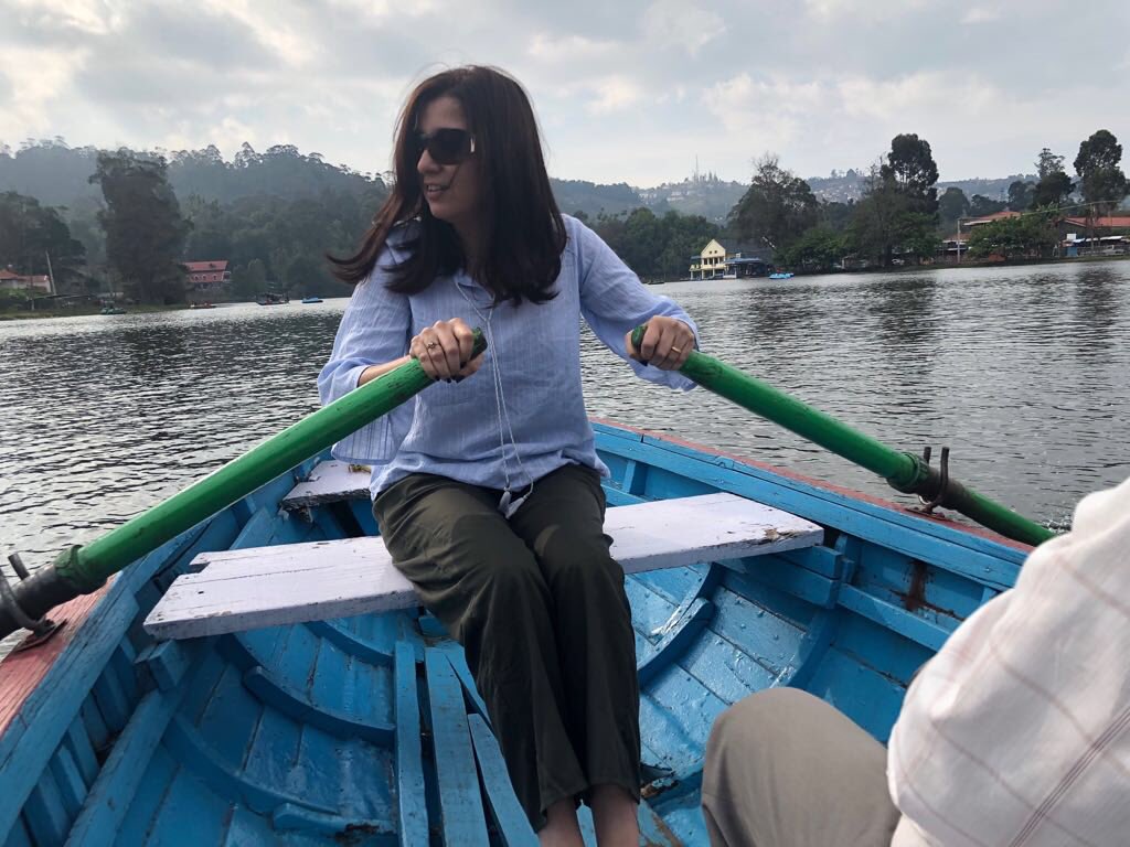 MasalaChic tweet media