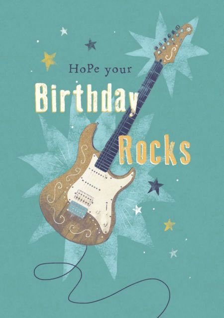 Mellee1981's tweet photo. @nickgavrilovic I wish you all the best, happiness and health. 🍻 https://t.co/q0XUuN6KEy