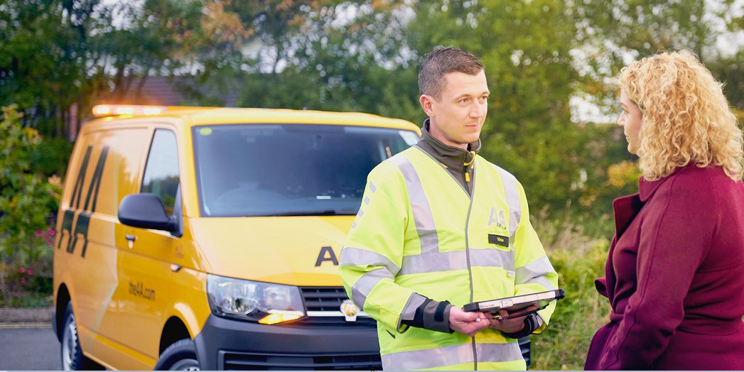 JCPBedsAndHerts's tweet photo. You can go full charge for this job! Battery Technician @TheAA_Careers #London Info/Apply: https://t.co/KAA5kVyFmC #BreakdownJobs #LondonJobs #HertfordshireJobs #MotorTradeJobs https://t.co/deGARmJFpR
