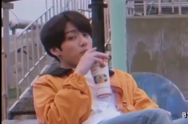 TAEHYUNGFANARMY's tweet photo. #BTSGlitchParty #Euphoria #BTS_IsComing https://t.co/xXGSSmDEyz