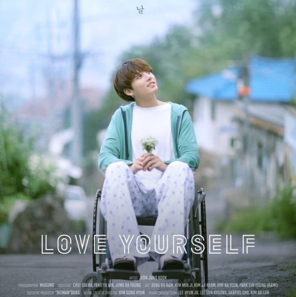 TAEHYUNGFANARMY's tweet photo. #BTSGlitchParty #Euphoria #BTS_IsComing https://t.co/xXGSSmDEyz