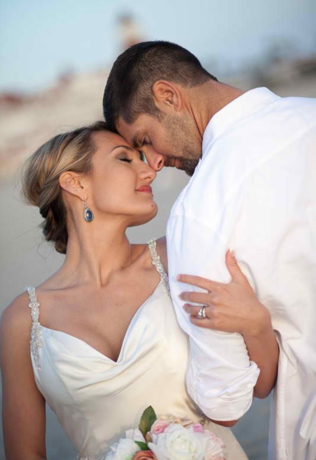 wealthymenwomen's tweet photo. Find Your Perfect Soulmate Link In Bio โ Join For Free Now โค 100% Safe and Secure #millionairematch #millionairedating #onlinedating #usadating #richcouples #luxury #sex #marriage #ukdating #single #canadadating #australiadating #sex #australia #melbourne #germany https://t.co/A2A124hnvm