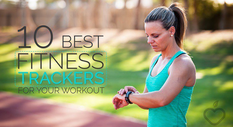 Healthtips54's tweet photo. New post (10 Best Fitness Trackers For Your Workout) has been published on Health tips latest - https://t.co/RbSUfyFCp5 https://t.co/ne3GVdUYYB
