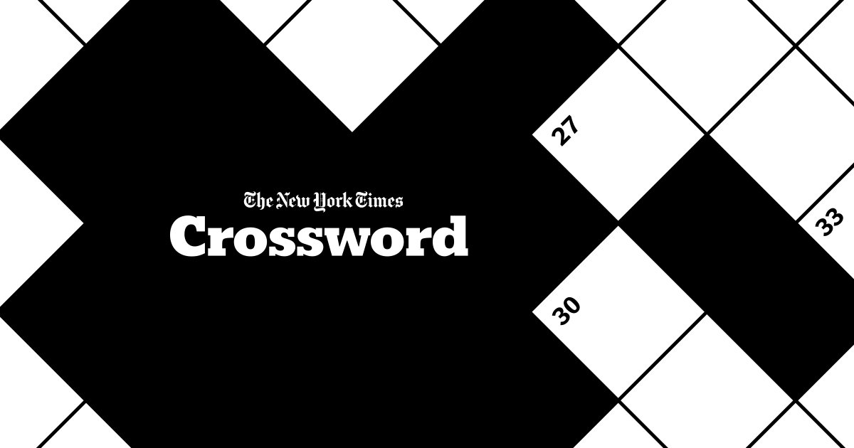 SQL_Projekt_AG's tweet photo. Now Darren McCleary from @nytimes talks about Migrating the #NYTimes Games Platform to #AppEngine
Achieved with zero downtime, #CutCost in half and #DoubleTraffic
#migration to #GCP #GoogleAppEngine use #Golang
#crossword for the win
#decompiled18 https://t.co/3EdNJJFFuk