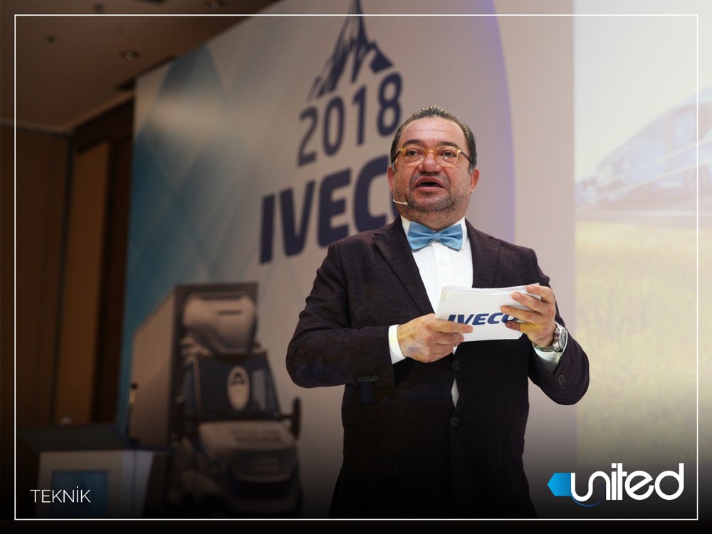 UnitedOrg's tweet photo. Xanadu Resort Belek'te gerçekleştirilen Iveco Toplantısı'na hizmetlerimiz ile katkı sağladık. https://t.co/qTj8oNcGLR