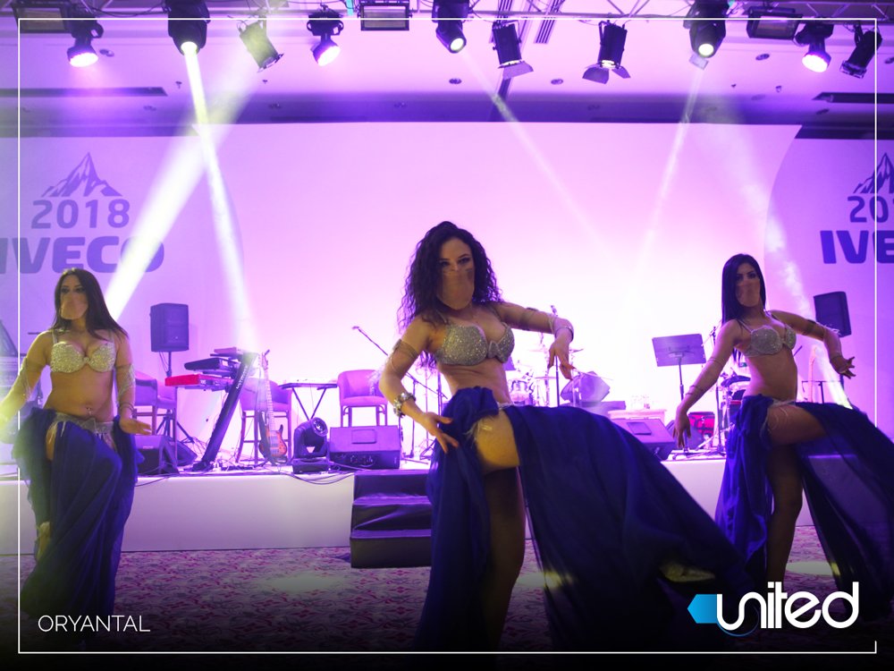 UnitedOrg's tweet photo. Xanadu Resort Belek'te gerçekleştirilen Iveco Toplantısı'na hizmetlerimiz ile katkı sağladık. https://t.co/qTj8oNcGLR