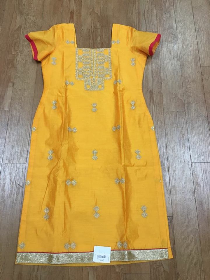 KiranGro's tweet photo. spring suits are here, get your easter shopping done!! palazzos, ghararas &amp; straight pants suits are in... in the prettiest colors, &amp; all between $50-75! here's a small preview, check out https://t.co/SfFkNuPsbd for details &amp; much more! &amp;, as always, remember to 'gro'with style! https://t.co/5tbU3VG2og