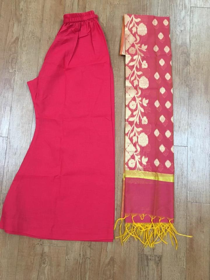 KiranGro's tweet photo. spring suits are here, get your easter shopping done!! palazzos, ghararas &amp; straight pants suits are in... in the prettiest colors, &amp; all between $50-75! here's a small preview, check out https://t.co/SfFkNuPsbd for details &amp; much more! &amp;, as always, remember to 'gro'with style! https://t.co/5tbU3VG2og