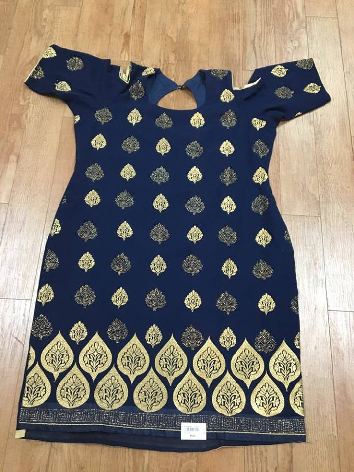 KiranGro's tweet photo. spring suits are here, get your easter shopping done!! palazzos, ghararas &amp; straight pants suits are in... in the prettiest colors, &amp; all between $50-75! here's a small preview, check out https://t.co/SfFkNuPsbd for details &amp; much more! &amp;, as always, remember to 'gro'with style! https://t.co/5tbU3VG2og