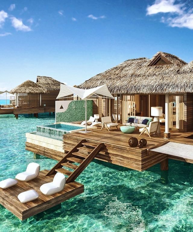 myameliarose's tweet photo. Dreaming of #travelling and taking a shit ton of photos 📸
#holiday #travel #photography #visulize #quotes #positive #affirmations #positivevibes #goodvibes #happiness #awareness #goals #awakening #meditation #inthemoment #mornings #love #follow https://t.co/PzSapjNwIR