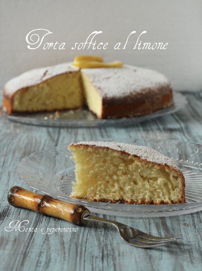 BallariniIvana's tweet photo. Buongiorno, questa è la 😃 #torta soffice al #limone #senzaburro! #mentaepeperoncino #cookaround #cake #dessert #dolce #torta #dolci #recipe #food #good #goodmorning #goodfood #foodblogger #foodpassion  #ricetta  👉 https://t.co/dajd0rg59f https://t.co/UlZj6Vqkhq