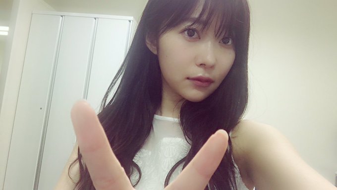 さらパcm女優18 楽屋で自撮りする女性出演者は誰 令和のcm図鑑