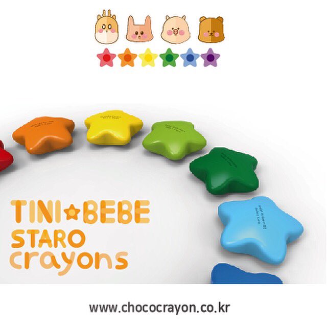 초콜릿으로만든 티니베베 스타로크레용          

chococrayon.co.kr
   
#육아 #육아스타그램 #육아 #육아맘 #육아템 #육아소통 #육아소통 #육아그램 #아기 #아기스타그램 #애기 #맘스타그램 #맘 #딸스타그램 #아들스타그램 #아들 #아들맘 #딸 #베이비 #베이비스타그램 #소통 #맞팔 #맞팔해요