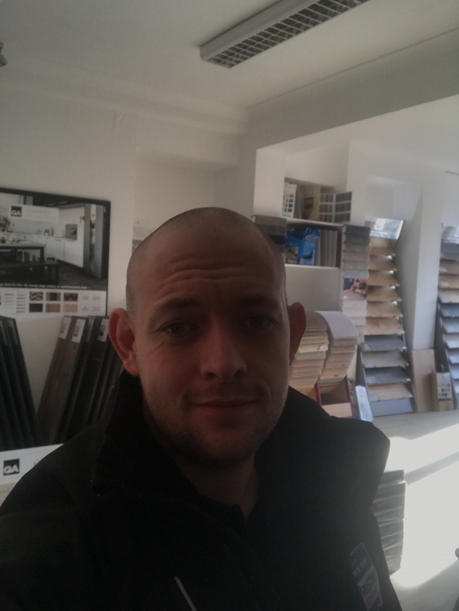 shane tweet media