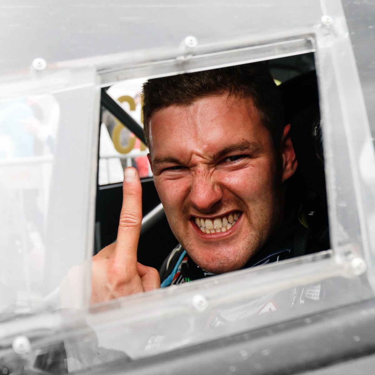 PureRallycross tweet media